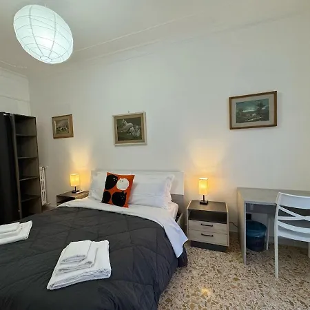 A Casa Di Gio Daire