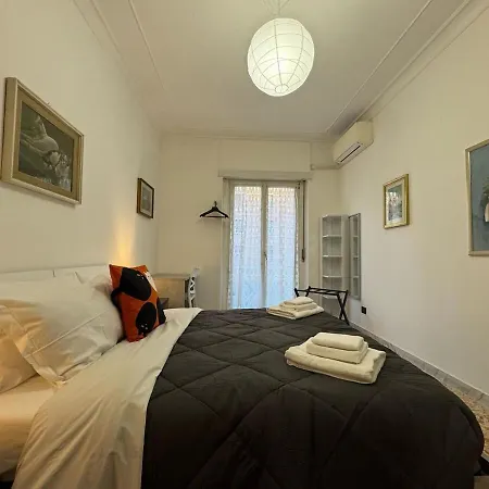 A Casa Di Gio Daire