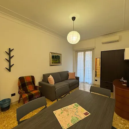 A Casa Di Gio *